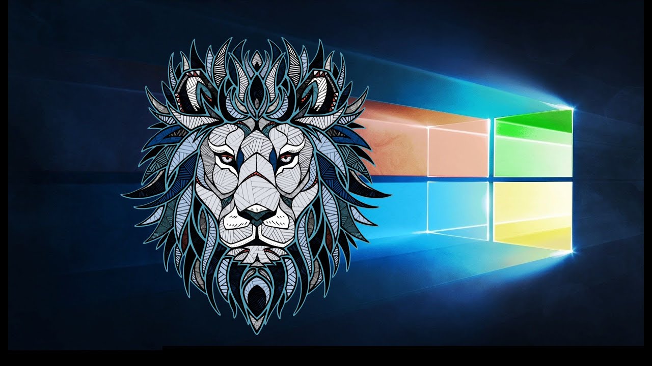 Attrib Cmd Super Hidden مخفی کردن فایل در ویندوز که کسی یدا نکند Youtube