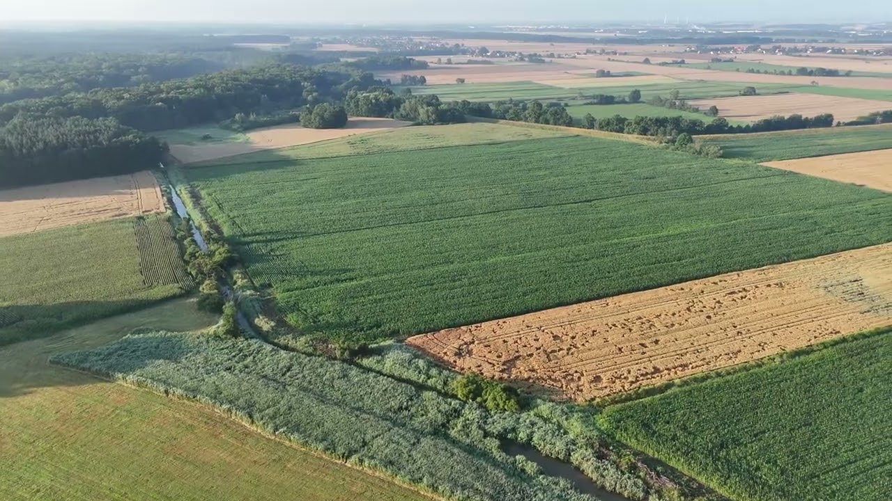 Śluza na Odrze, Ratowice