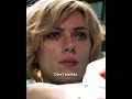 Copy of Discover Films- 🔥 LUCY (2014) | When a Drug Unlocks 100% of Your Brain | 🔥 #film #movie