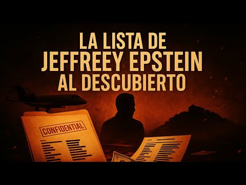 11/21/2025 Juicios publicos a los politicos 2, VIDEOS INEDITOS DE LA ISLA DE EPSTEIN.