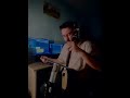 Kaybolurdun Gözlerimde Enstrumantal Music Cover Kamancha Violin Kemane Musician Guitar Kaybolurdun Gözlerimde Enstrumantal Music Cover Kamancha Violin Kemane Musician Guitar