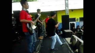 Substreet - Labil (LIVE)