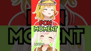 Kaela & Iofi Pon Moment When They Should Top Up Their Electricity Tokens