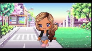 fantage animation test