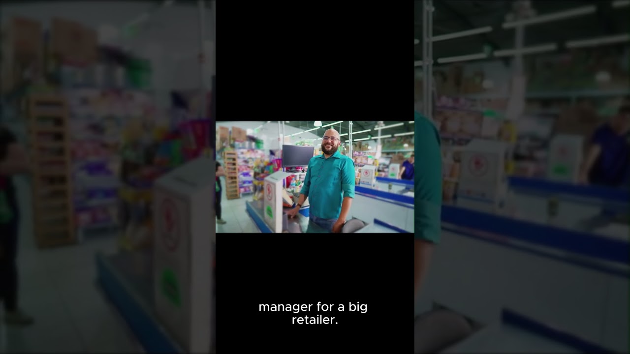 5 Common Mistakes Grocery Store Managers Make (And How to Avoid Them)  Mistake #3