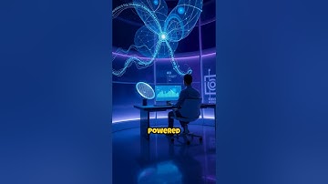 Why Gemini AI is a Game Changer