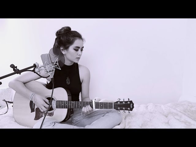 You Are My Sunshine (Jasmine Thompson) class=