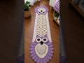 vários modelos CORUJINHAS... #crochet #croche #crochê #coruja