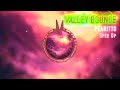 Pearitto - VALLEY BOUNCE (Sped Up)