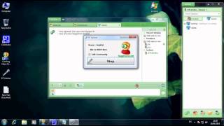 Camfrog Microphone Rt Catcher Jumper All Version Camfrog