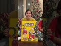 Calendario dell’avvento giorno 16 #vitadamamma #bambini #natale #gifted