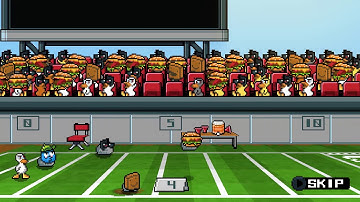 Angle Shot ~ DuckGame #102