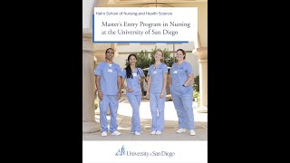 Dean and MEPN Students