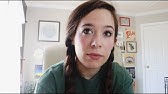 Your Partner Is Into Cg L Youtube