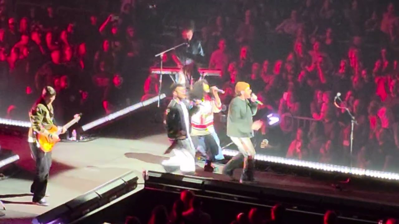 5 Songs in 5 Minutes Compilation