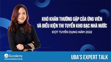 UBA