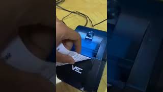 Download Mp3 PRINTER KASIR/PPOB THERMAL 58MM VSC TM-58UB ANDROID (USB+BLUETOOTH) LINK PEMBELIAN ADA DI komentar Gudang lagu Download Mp3 PRINTER KASIR/PPOB THERMAL 58MM VSC TM-58UB ANDROID (USB+BLUETOOTH) LINK PEMBELIAN ADA DI komentar