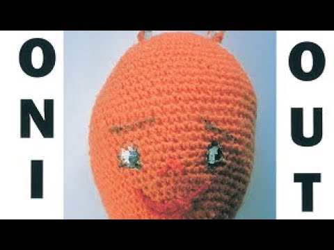 Sonic Youth - Youth Against Fascism(Clean)
