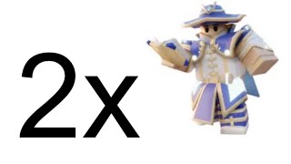 I Made This Team Rage Quit With Double Whim Kit