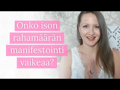 Video: Onko lääkeyhtiö Hipaan suojattu yksikkö?