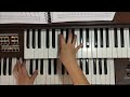 Hino 330 |88BPM