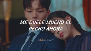 Download Lagu Gummy - Remember me (Traducida al Español) // Hotel del Luna OST Part.7 MP3