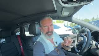 Download Lagu Geheimen van de Macan-middenconsole onthuld! MP3