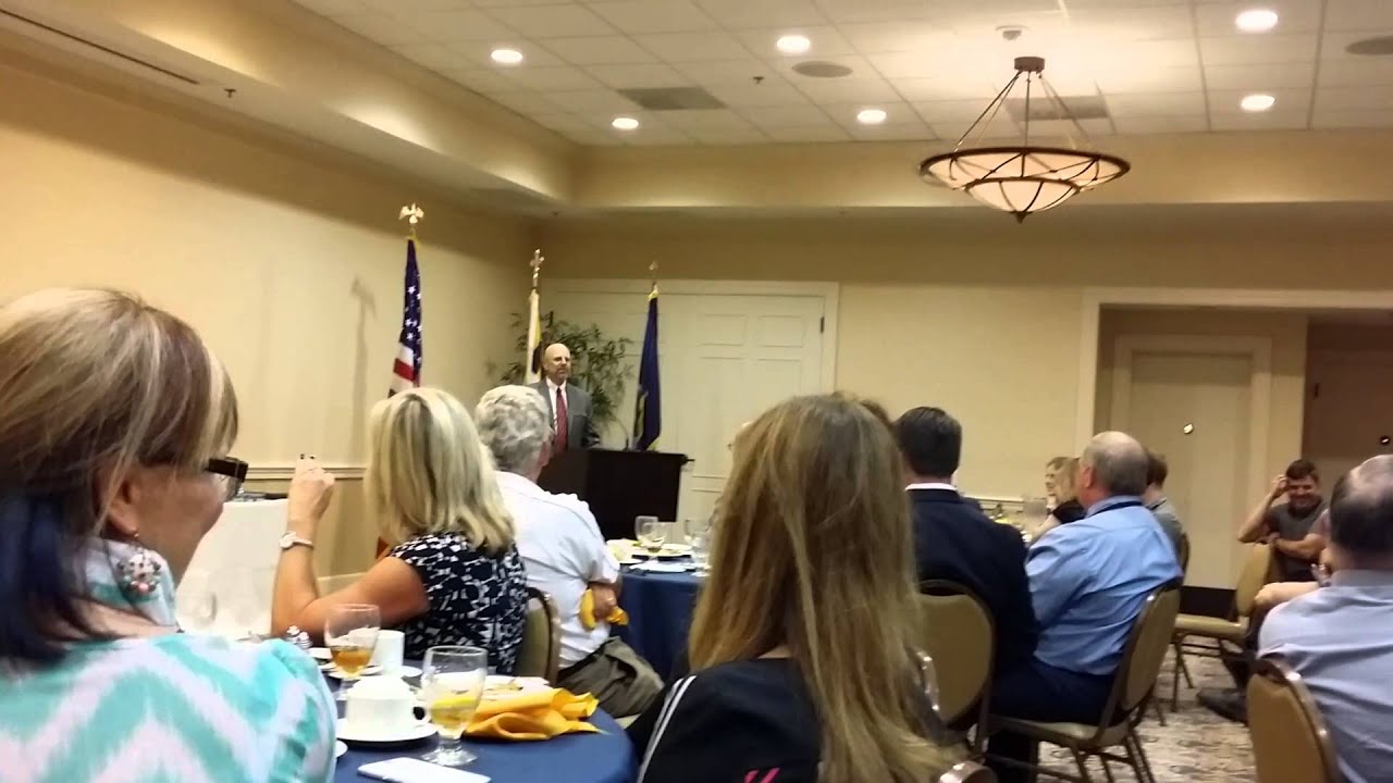 Rex Coombs Rex Coombs retirement - YouTube