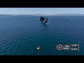 Best of Day 2 - 52 SUPER SERIES Saint-Tropez Sailing Week