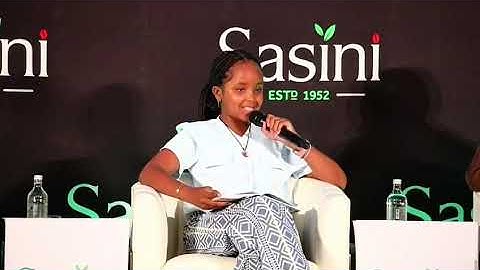 Climate Action is Now! Not Tomorrow!