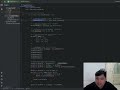 Tugas 1 | Struktur Data UT