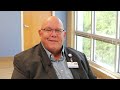 July Leadership Update | Glenn Gann, RN, MSN