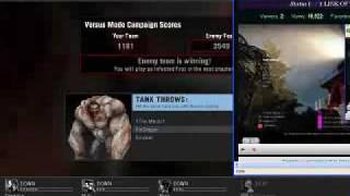 PS - Left 4 Dead - Session02-02