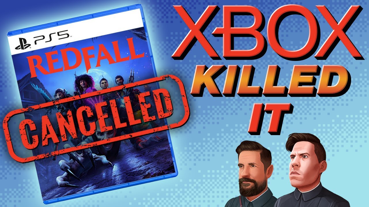 Sony Blocks Xbox From Remaking 'Silent Hill 2' - iHorror