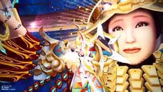 PSO2 Sachiko Kobayashi Concert Youkoso ARKS ヨーコソ アークス Senbonzakura PSO2 Sachiko Kobayashi Concert Youkoso ARKS ヨーコソ アークス Senbonzakura
