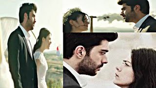 Dobara ost ¦¦ suhandan ve Hamit ¦¦ zumruduanka