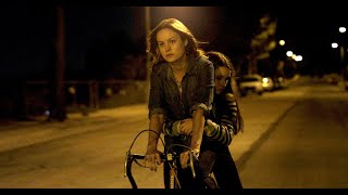 Fresh From My Library- Short Term 12