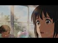 Magic Hour Date