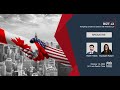 Webinar replay – BizTax: Transfer Pricing