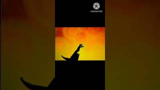 #Saheba #trending #shorts #shadow #innovation #animals