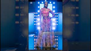 Project Runway Season 20 Episode 1 Looks Ranking
