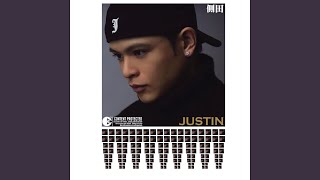 Video thumbnail of "Justin Lo - Good Guy (Radio Edit)"