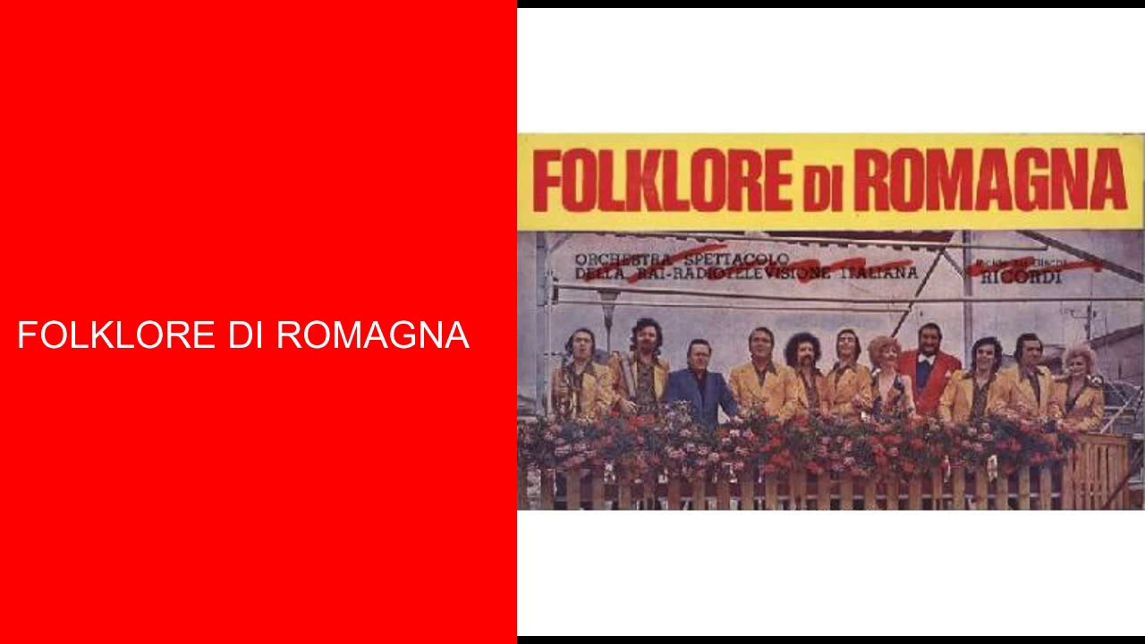 la leggenda di casadei canzone valzer di g.zozzi testo di e.liuni