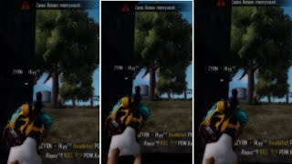 Preset Ff  Ii Dj Ayo Goyang Sound Serem  Ii Dibawah 5mb Xml