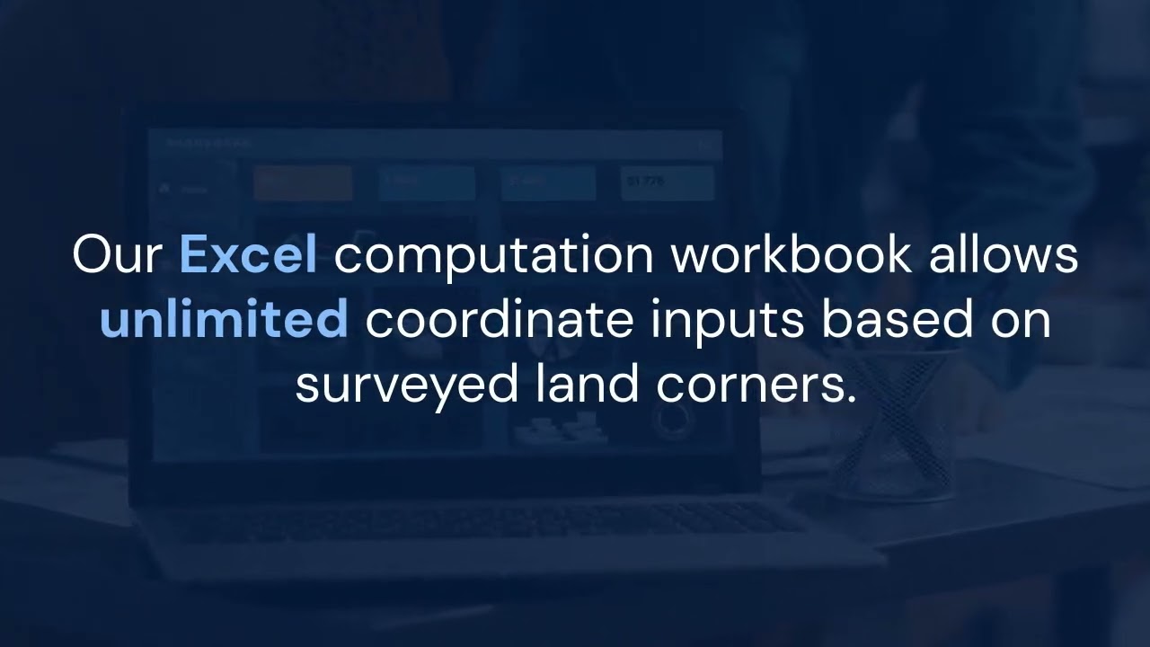 ITA Digital Surveying Solutions