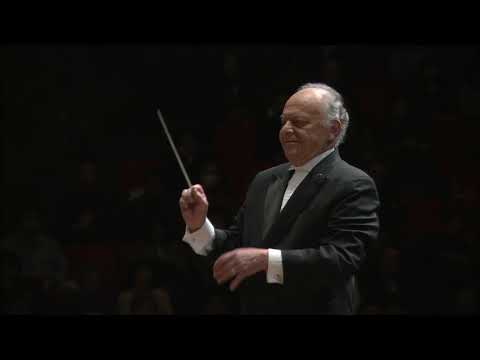 Beethoven: Symphony No.4 / Lorin Maazel (2010) - JAPAN 1913