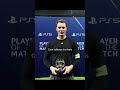 Manuel Neuer é o melhor goleiro da história? #manuelneuer #bayernmunich #futebol