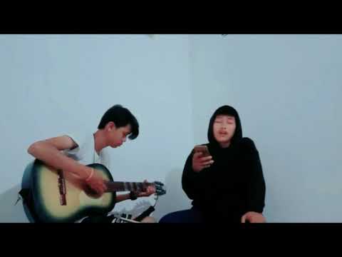 Cover - MAHEN ( PURA PURA LUPA?