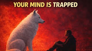 The Hidden Psychology Behind a Boring Life