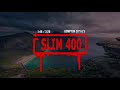 Slim 400 Feat YG Bompton City G S mp3